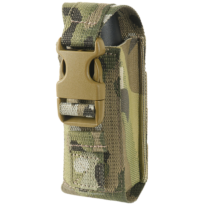 Kieszeń M-Tac Gas Can Pouch Vertical - Multicam (10327005)