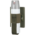 Uchwyt M-Tac Modular Insert For Pepper Spray - Ranger Green (10205023)