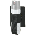 Uchwyt M-Tac Modular Insert For Pepper Spray - Czarny (10205002)