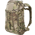 Plecak Taktyczny Direct Action Halifax Small Backpack - Multicam