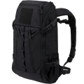 Plecak Taktyczny Direct Action Halifax Small Backpack - Czarny