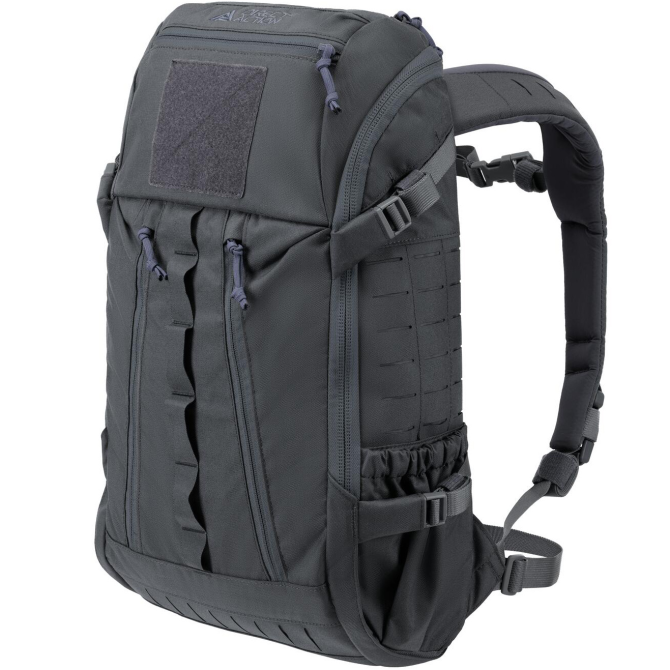 Plecak Taktyczny Direct Action Halifax Small Backpack - Shadow Grey