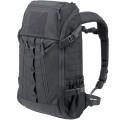 Plecak Taktyczny Direct Action Halifax Small Backpack - Shadow Grey
