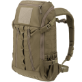Plecak Taktyczny Direct Action Halifax Small Backpack - Adaptive Green
