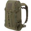 Plecak Taktyczny Direct Action Halifax Small Backpack - Ranger Green
