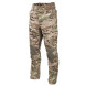 Spodnie Leo Köhler Defender 2.0 Combat Pants - Multicam