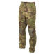 Spodnie Leo Köhler Defender 2.0 Combat Pants - PenCott GreenZone