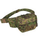 Nerka Stronghold SHG Waist Bag - Pencott GreenZone