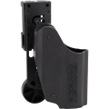 Kabura GHOST Hydra P+ Competition Holster - SIG P320