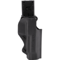 Kabura GHOST Thunder 3G Elite IPSC Holster - Glock