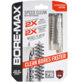 Zestaw końcówek Real Avid Bore Max Speed Clean Set - .45 (AVBMSET45)