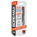 Szczotka do czyszczenia lufy Real Avid Bore-Max Speed Brush - .22/.223/5,56 mm (AVBMSB223)