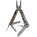 Multitool do konserwacji broni Real Avid AR15 Tool (AVAR15T)