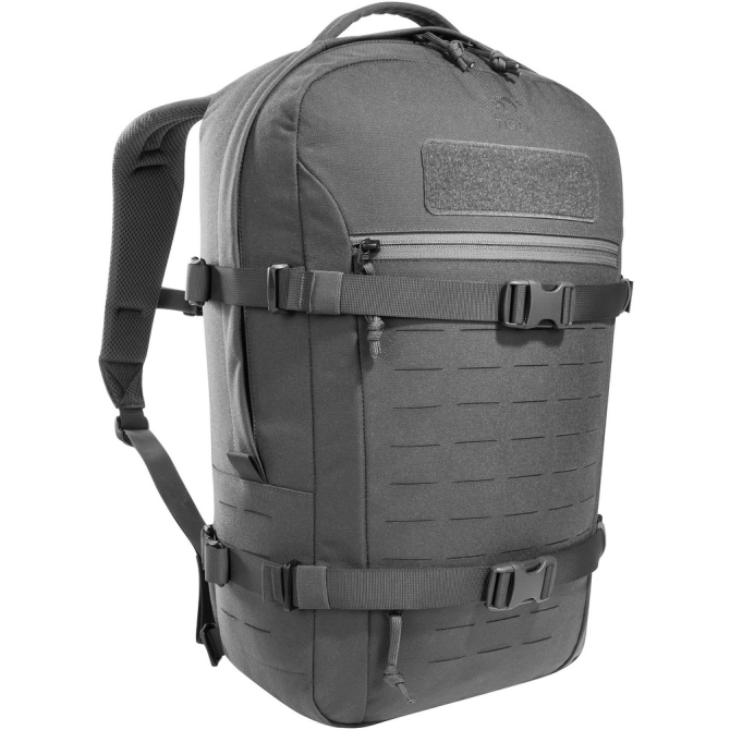 Plecak Tasmanian Tiger Modular Daypack XL 23l - Titan Grey (7159.021)