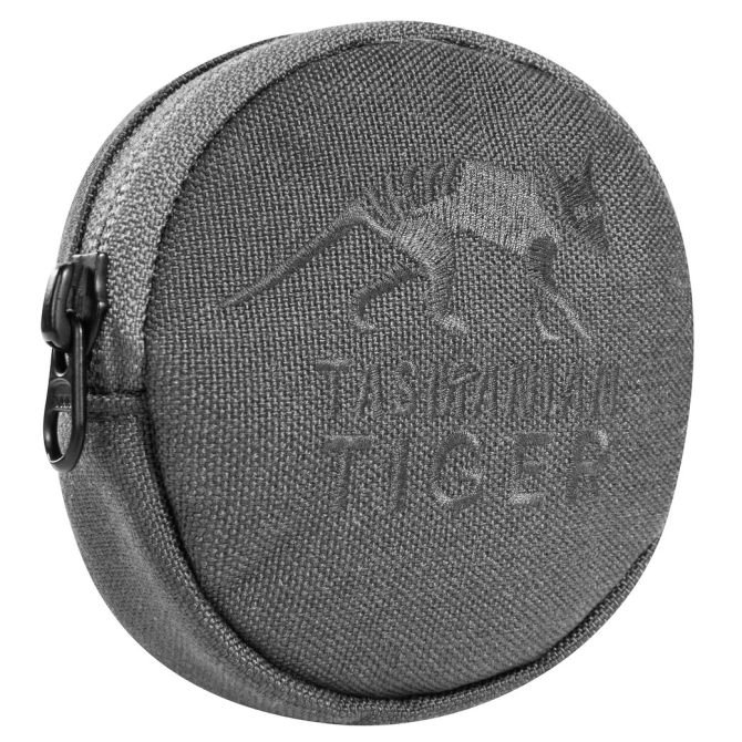 Kieszeń Na Tytoń Tasmanian Tiger DIP Pouch - Titan Grey (7807.021)