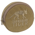 Kieszeń Na Tytoń Tasmanian Tiger DIP Pouch - Khaki (7807.343)