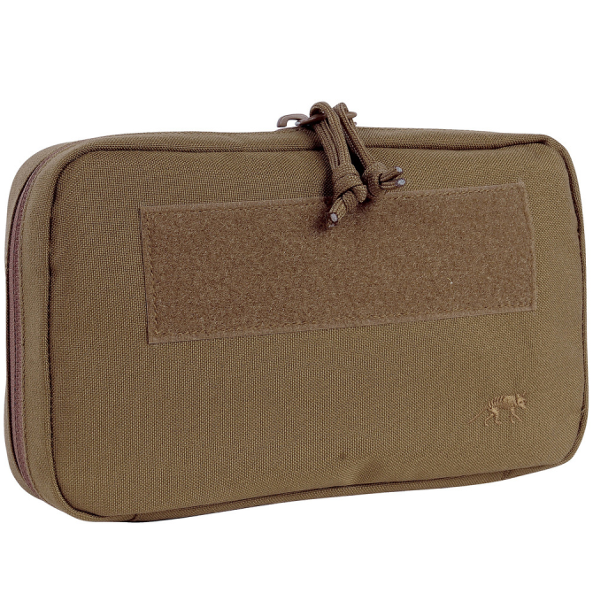 Kieszeń Tasmanian Tiger Leader Admin Pouch - Coyote (7672.346)