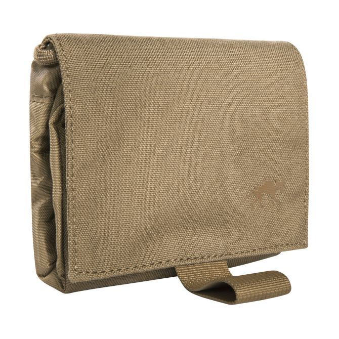 Torba Zrzutowa Tasmanian Tiger Dump Pouch MK2 - Khaki (7280.343)