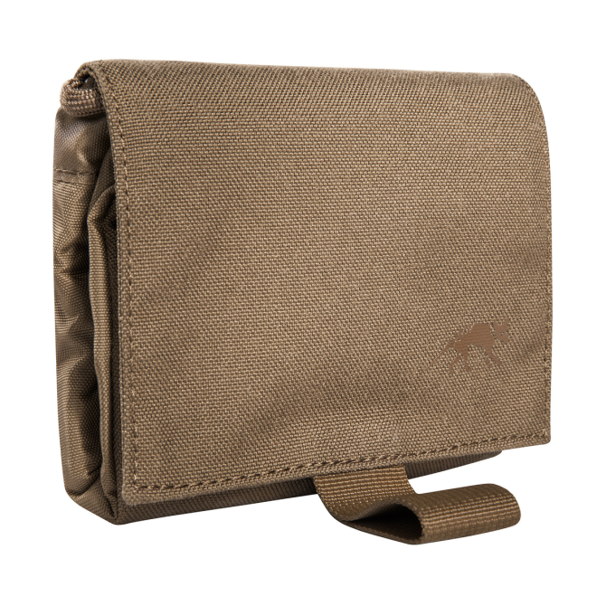 Torba Zrzutowa Tasmanian Tiger Dump Pouch MK2 - Coyote (7280.346)