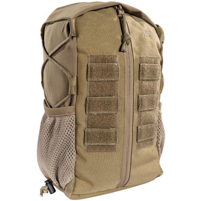 Zasobnik Tasmanian Tiger Tac Pouch 11 - Khaki (7742.343)