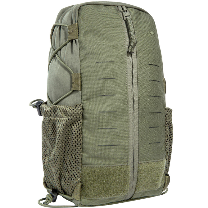 Zasobnik Tasmanian Tiger Tac Pouch 11 MK2 - Oliwkowy (7511.331)