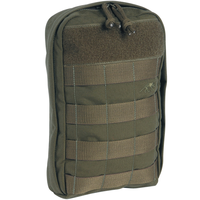 Kieszeń Tasmanian Tiger Tac Pouch 7 - Oliwkowa (7743.331)