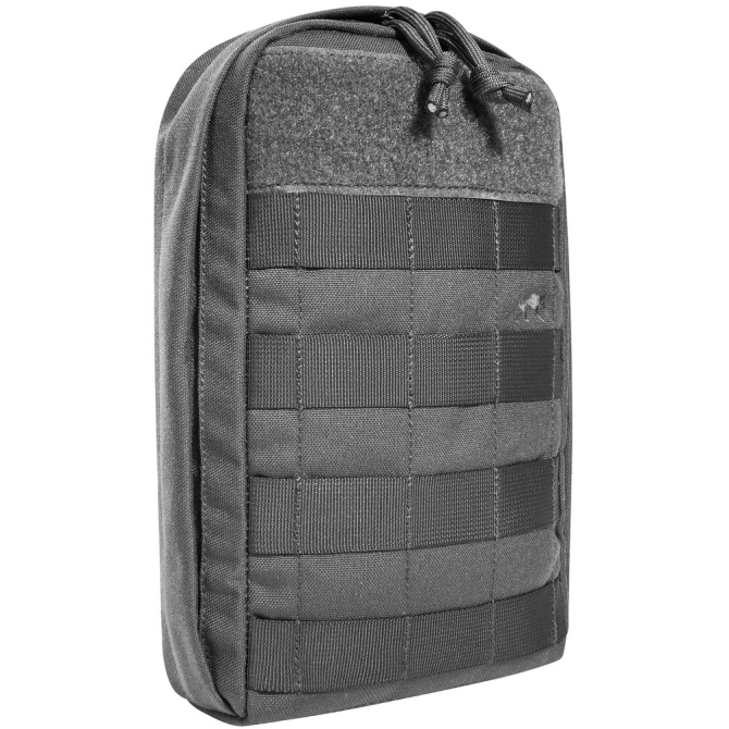 Kieszeń Tasmanian Tiger Tac Pouch 7 - Titan Grey (7743.021)