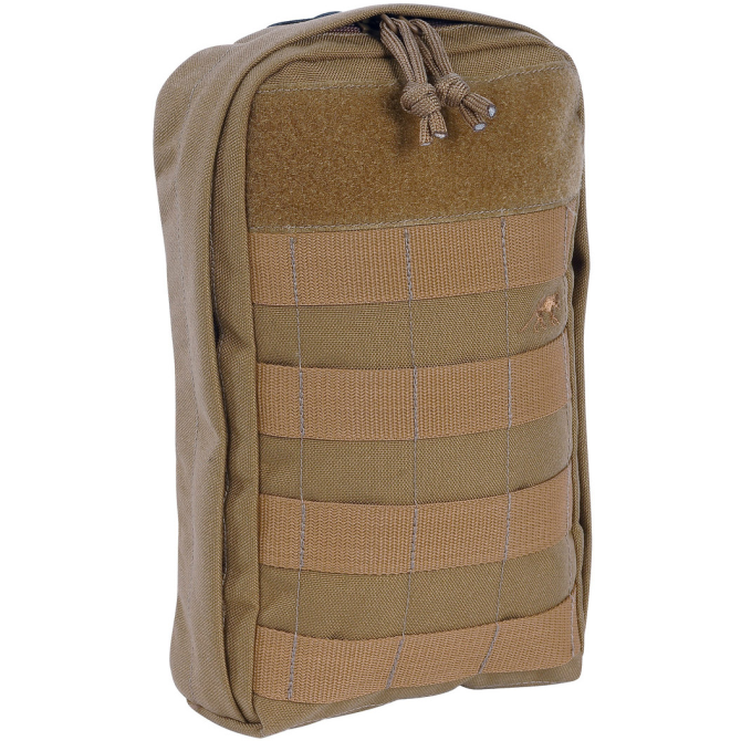 Kieszeń Tasmanian Tiger Tac Pouch 7 - Coyote (7743.346)