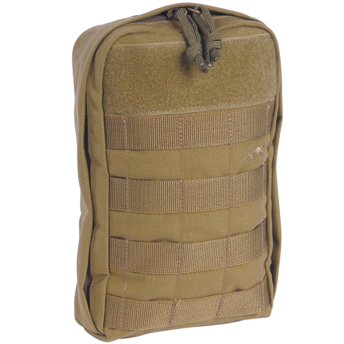 Kieszeń Tasmanian Tiger Tac Pouch 7 - Khaki (7743.343)