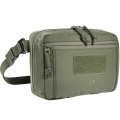 Torba biodrowa Tasmanian Tiger Tac Pouch 8.1 Hip Tactical Equipment Bag - Oliwkowa (7515.331)