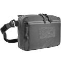 Torba biodrowa Tasmanian Tiger Tac Pouch 8.1 Hip Tactical Equipment Bag - Titan Grey (7515.021)