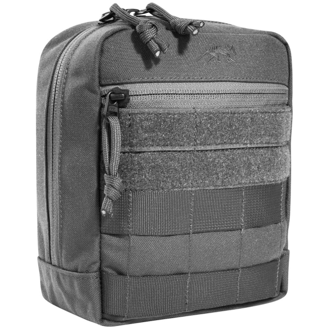 Kieszeń Tasmanian Tiger Tac Pouch 6 - Titan Grey (7606.021)