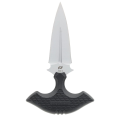 Nóż Schrade MOE Push-Dagger (1182518)
