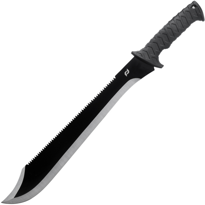 Maczeta Schrade Full Tang 22" Machete (SCMACH2CP)