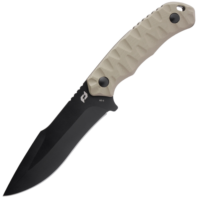 Nóż Schrade I-BEAM FDE (1185977)