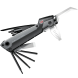 Multitool do konserwacji broni Real Avid Multitool Gun Tool Pro (AVGTPRO)