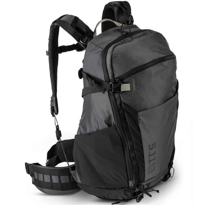 Plecak 5.11 Skyweight 36L Pack - Volcanic (56768-098)