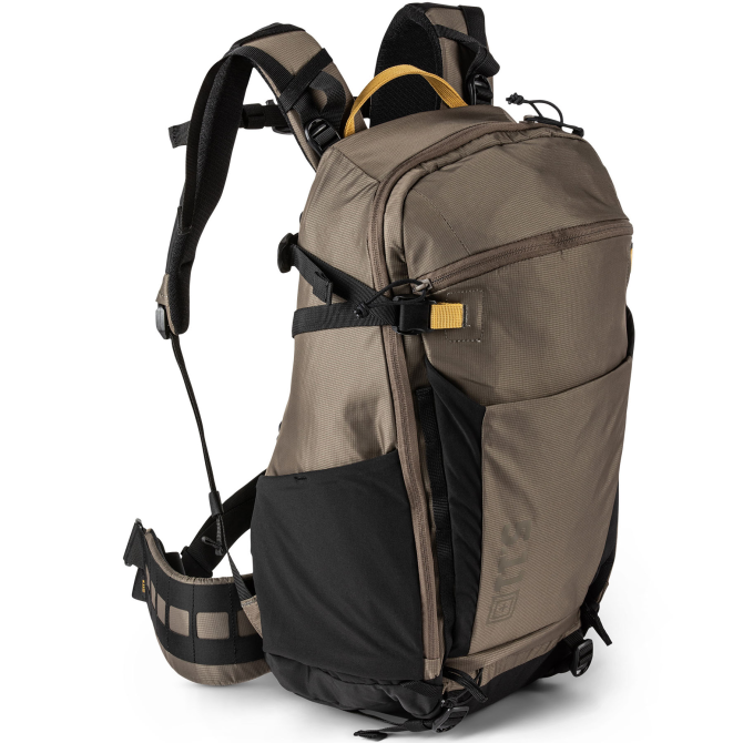 Plecak 5.11 Skyweight 36L Pack - Major Brown (56768-367)