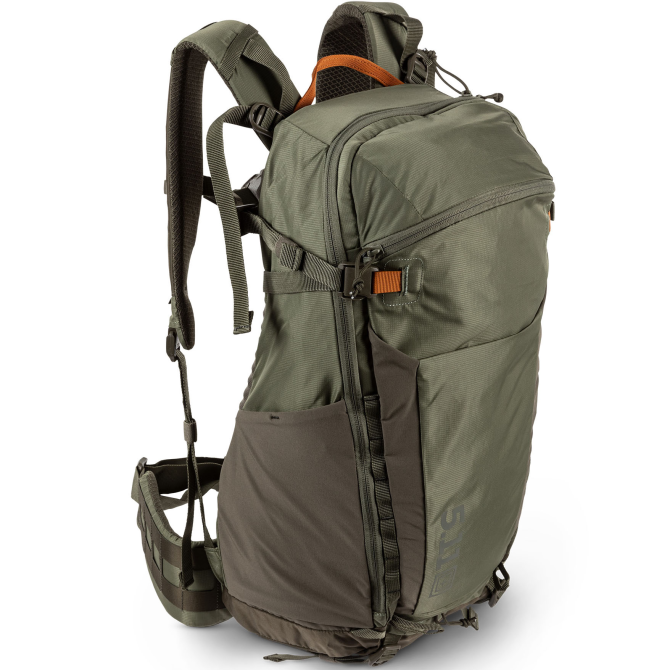 Plecak 5.11 Skyweight 36L Pack - Sage Green (56768-831)