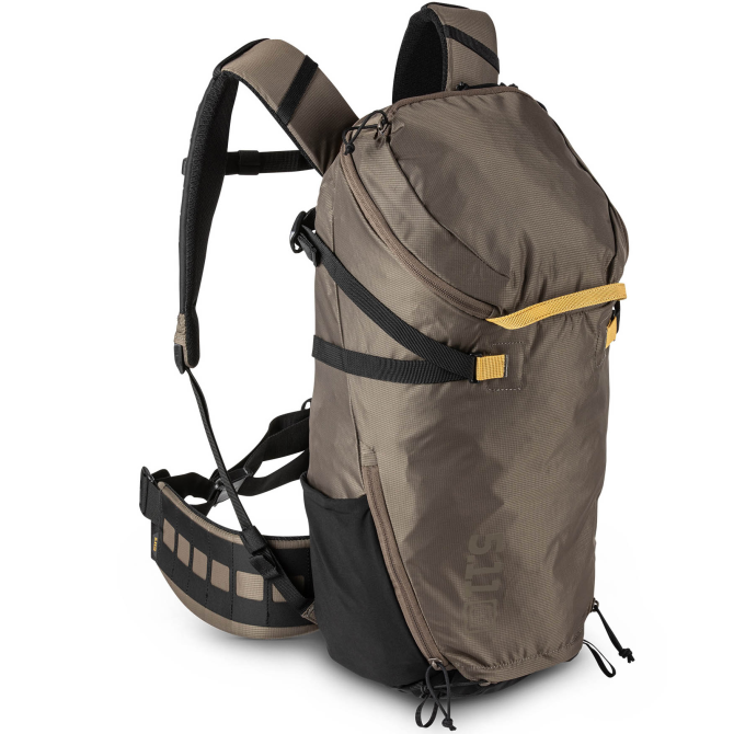 Plecak 5.11 Skyweight 24L Pack - Major Brown (56767-367)