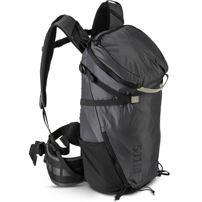 Plecak 5.11 Skyweight 24L Pack - Volcanic (56767-098)