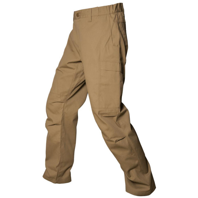 Spodnie Vertx Phantom LT Tactical Pants VTX8000 - Desert Tan