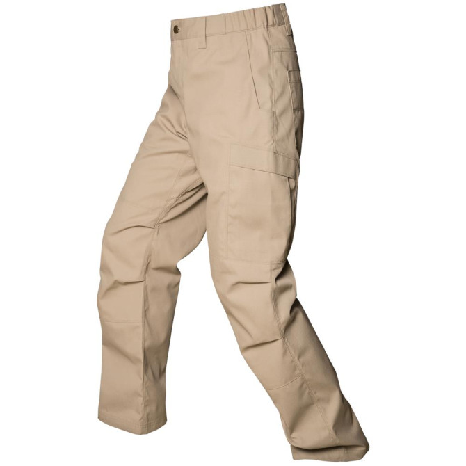 Spodnie Vertx Phantom LT Tactical Pants VTX8000 - Khaki