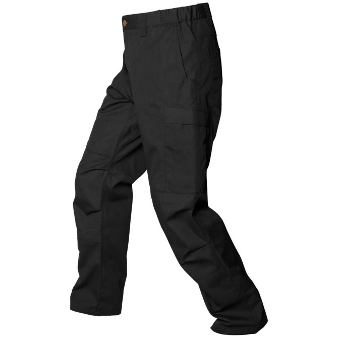 Spodnie Vertx Phantom LT Tactical Pants VTX8000 - Czarne