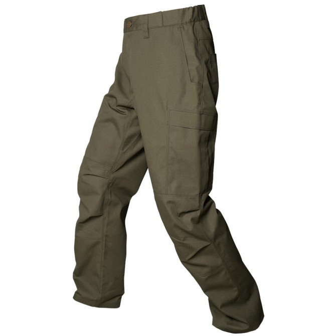 Spodnie Vertx Phantom LT Tactical Pants VTX8000 - OD Green