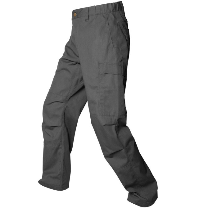 Spodnie Vertx Phantom LT Tactical Pants VTX8000 - Smoke Grey