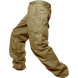 Spodnie Vertx Phantom OPS Powered By Airflow Tactical Pants VTX8620 - Desert Tan