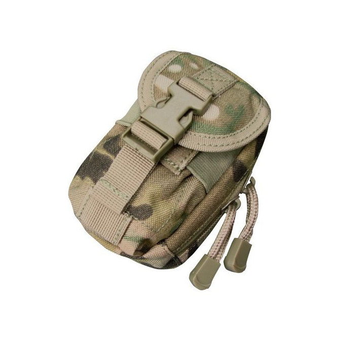 Kieszeń Condor i-Pouch Multicam (MA45-008)