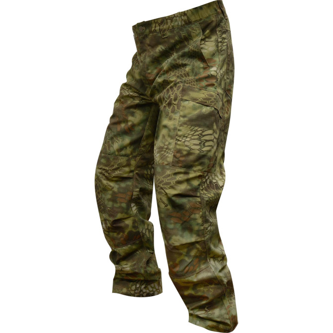 Spodnie Vertx Original Tactical Pants VTX1000 - Kryptek Mandrake