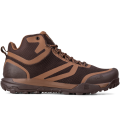 Buty 5.11 A/T MID Boot - Umber Brown (12430-496)